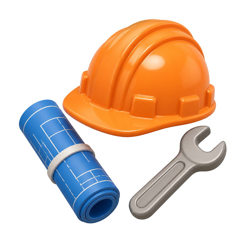 Engenharia EPC